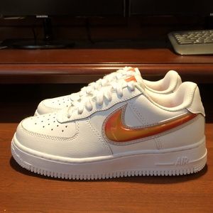 Air Force 1